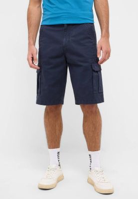 Spodenki męskie casual ze sklepu: YouNeedit.pl w kategorii: Spodenki męskie - zdjęcie 7B609B-BBD-10295_46921