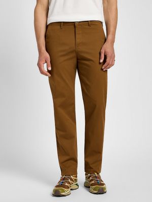 Spodnie męskie casual ze sklepu: YouNeedit.pl w kategorii: Spodnie męskie - zdjęcie 7B609B-BBD-10295_46934
