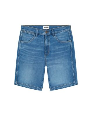 Spodenki męskie ze sklepu: YouNeedit.pl w kategorii: Spodenki męskie - zdjęcie 7B609B-BBD-10295_46962