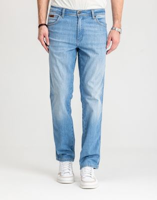 Jeansy męskie casual ze sklepu: YouNeedit.pl w kategorii: Jeansy męskie - zdjęcie 7B609B-BBD-10295_46975