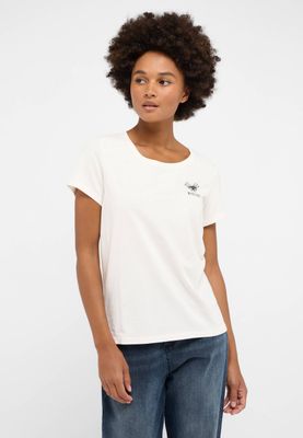 Bluzka damska casual na wiosnę ze sklepu: YouNeedit.pl w kategorii: Bluzki damskie - zdjęcie 7B609B-BBD-10295_46981