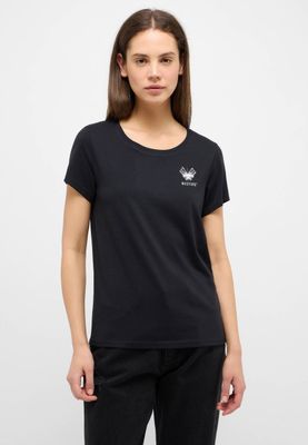Bluzka damska ze sklepu: YouNeedit.pl w kategorii: Bluzki damskie - zdjęcie 7B609B-BBD-10295_46982