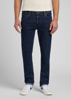 Jeansy męskie casual ze sklepu: YouNeedit.pl w kategorii: Jeansy męskie - zdjęcie 7B609B-BBD-10295_46998