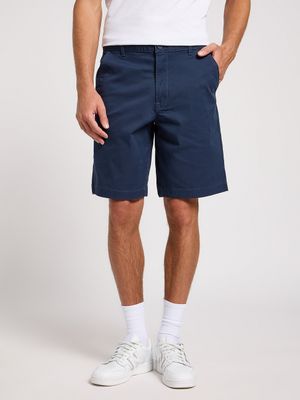 Spodenki męskie casual ze sklepu: YouNeedit.pl w kategorii: Spodenki męskie - zdjęcie 7B609B-BBD-10295_47015