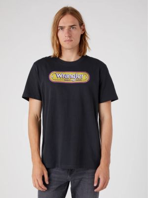 T-shirt męski na wiosnę ze sklepu: YouNeedit.pl w kategorii: T-shirty męskie - zdjęcie 7B609B-BBD-10295_47041