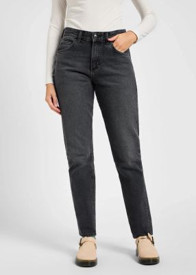 Jeansy damskie casualowe ze sklepu: YouNeedit.pl w kategorii: Jeansy damskie - zdjęcie 7B609B-BBD-10295_47051