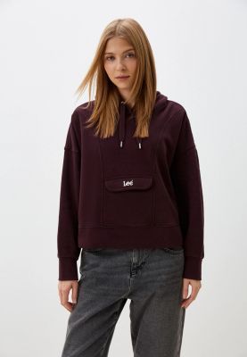 Bluza damska casual ze sklepu: YouNeedit.pl w kategorii: Bluzy damskie - zdjęcie 7B609B-BBD-10295_47054