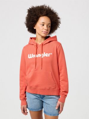 Bluza damska młodzieżowa ze sklepu: YouNeedit.pl w kategorii: Bluzy damskie - zdjęcie 7B609B-BBD-10295_47081