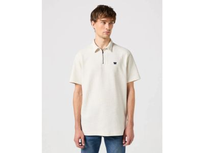 T-shirt męski casualowy ze sklepu: YouNeedit.pl w kategorii: T-shirty męskie - zdjęcie 7B609B-BBD-10295_47085