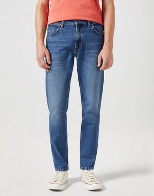 Jeansy męskie na wiosnę casual ze sklepu: YouNeedit.pl w kategorii: Jeansy męskie - zdjęcie 7B609B-BBD-10295_47100
