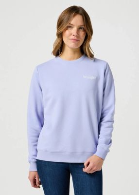 Bluza damska ze sklepu: YouNeedit.pl w kategorii: Bluzy damskie - zdjęcie 7B609B-BBD-10295_47152