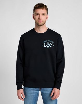 Bluza męska ze sklepu: YouNeedit.pl w kategorii: Bluzy męskie - zdjęcie 7B609B-BBD-10295_47133