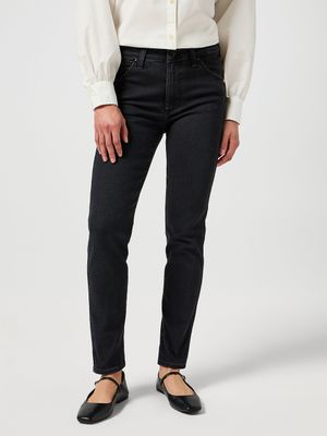 Spodnie damskie casual jesienne ze sklepu: YouNeedit.pl w kategorii: Spodnie damskie - zdjęcie 7B609B-BBD-10295_47141