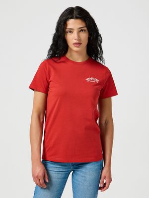 Bluzka damska ze sklepu: YouNeedit.pl w kategorii: Bluzki damskie - zdjęcie 7B609B-BBD-10295_47144