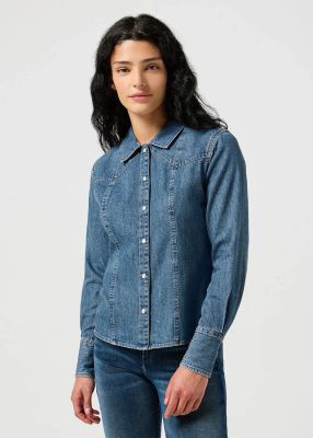 Koszula damska casual ze sklepu: YouNeedit.pl w kategorii: Koszule damskie - zdjęcie 7B609B-BBD-10295_47149