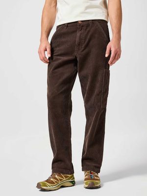 Spodnie męskie casual ze sklepu: YouNeedit.pl w kategorii: Spodnie męskie - zdjęcie 7B609B-BBD-10295_47158