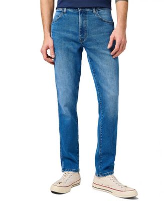 Jeansy męskie casual ze sklepu: YouNeedit.pl w kategorii: Jeansy męskie - zdjęcie 7B609B-BBD-10295_47178