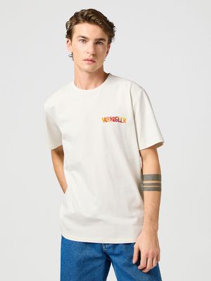 T-shirt męski ze sklepu: YouNeedit.pl w kategorii: T-shirty męskie - zdjęcie 7B609B-BBD-10295_47208
