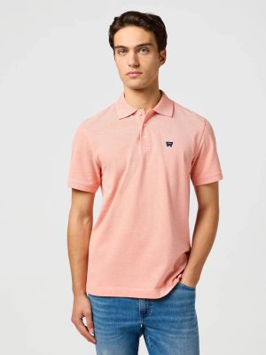 T-shirt męski casual ze sklepu: YouNeedit.pl w kategorii: T-shirty męskie - zdjęcie 7B609B-BBD-10295_47210
