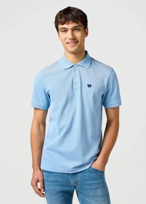 T-shirt męski wiosenny casualowy ze sklepu: YouNeedit.pl w kategorii: T-shirty męskie - zdjęcie 7B609B-BBD-10295_47211