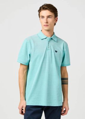 T-shirt męski na wiosnę ze sklepu: YouNeedit.pl w kategorii: T-shirty męskie - zdjęcie 7B609B-BBD-10295_47212