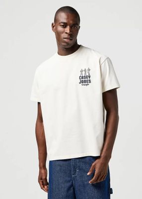 T-shirt męski ze sklepu: YouNeedit.pl w kategorii: T-shirty męskie - zdjęcie 7B609B-BBD-10295_47214