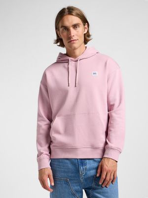 Bluza męska jesienna ze sklepu: YouNeedit.pl w kategorii: Bluzy męskie - zdjęcie 7B609B-BBD-10295_47237