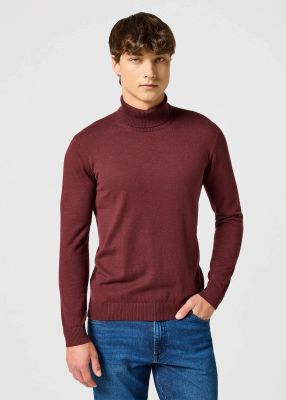Sweter męski casual ze sklepu: YouNeedit.pl w kategorii: Swetry męskie - zdjęcie 7B609B-BBD-10295_47268
