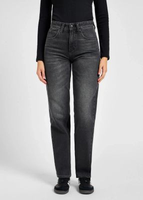 Jeansy damskie ze sklepu: YouNeedit.pl w kategorii: Jeansy damskie - zdjęcie 7B609B-BBD-10295_47278