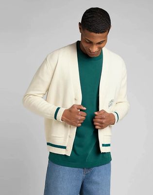Sweter męski ze sklepu: YouNeedit.pl w kategorii: Swetry męskie - zdjęcie 7B609B-BBD-10295_47300