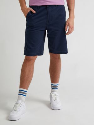 Spodenki męskie letnie ze sklepu: YouNeedit.pl w kategorii: Spodenki męskie - zdjęcie 7B609B-BBD-10295_47336
