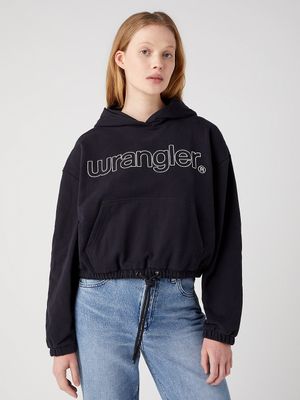 Bluza damska klasyczna ze sklepu: YouNeedit.pl w kategorii: Bluzy damskie - zdjęcie 7B609B-BBD-10295_47317
