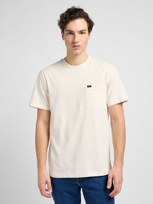 T-shirt męski ze sklepu: YouNeedit.pl w kategorii: T-shirty męskie - zdjęcie 7B609B-BBD-10295_47321