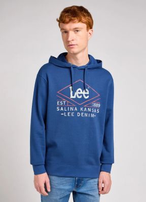 Bluza męska w stylu młodzieżowym ze sklepu: YouNeedit.pl w kategorii: Bluzy męskie - zdjęcie 7B609B-BBD-10295_47327