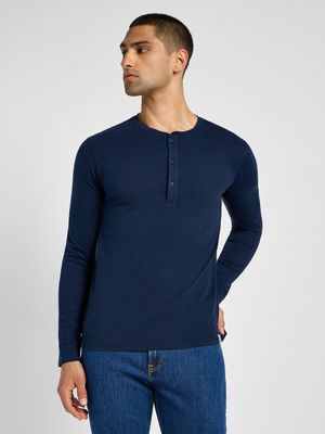 T-shirt męski ze sklepu: YouNeedit.pl w kategorii: T-shirty męskie