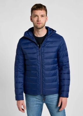 Kurtka męska casual ze sklepu: YouNeedit.pl w kategorii: Kurtki męskie - zdjęcie 7B609B-BBD-10295_47350