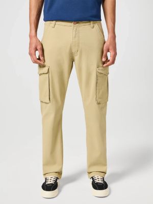 Spodnie męskie casual ze sklepu: YouNeedit.pl w kategorii: Spodnie męskie - zdjęcie 7B609B-BBD-10295_47360