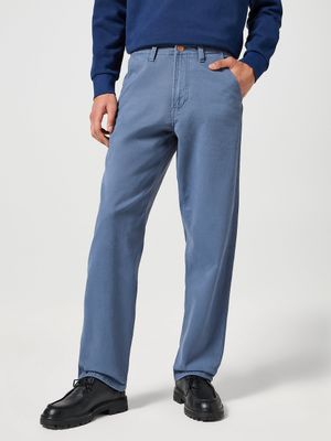 Spodnie męskie casual ze sklepu: YouNeedit.pl w kategorii: Spodnie męskie - zdjęcie 7B609B-BBD-10295_47361