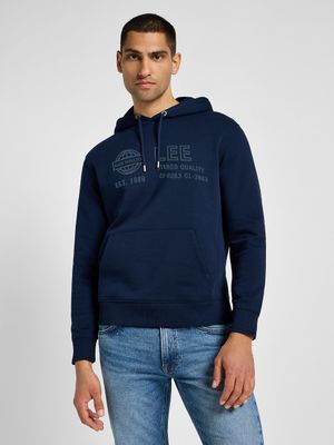 Bluza męska na jesień ze sklepu: YouNeedit.pl w kategorii: Bluzy męskie - zdjęcie 7B609B-BBD-10295_47366