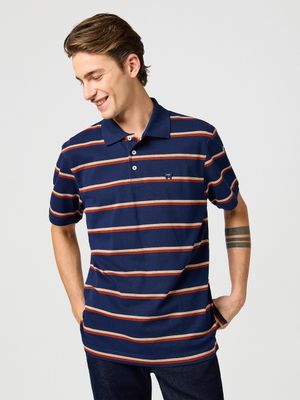 T-shirt męski wiosenny ze sklepu: YouNeedit.pl w kategorii: T-shirty męskie - zdjęcie 7B609B-BBD-10295_47380