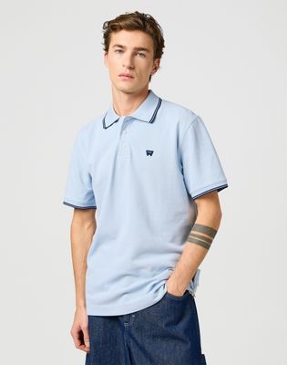 T-shirt męski casual ze sklepu: YouNeedit.pl w kategorii: T-shirty męskie - zdjęcie 7B609B-BBD-10295_47381