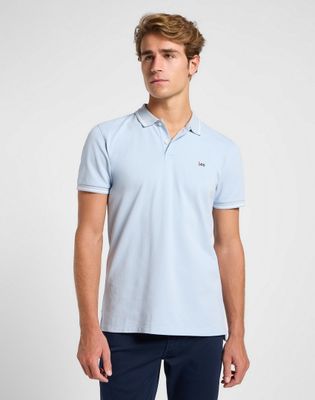 T-shirt męski casual ze sklepu: YouNeedit.pl w kategorii: T-shirty męskie - zdjęcie 7B609B-BBD-10295_47386