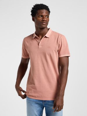 T-shirt męski ze sklepu: YouNeedit.pl w kategorii: T-shirty męskie