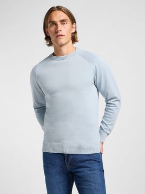 Sweter męski ze sklepu: YouNeedit.pl w kategorii: Swetry męskie - zdjęcie 7B609B-BBD-10295_48125