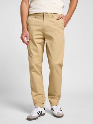 Spodnie męskie casual ze sklepu: YouNeedit.pl w kategorii: Spodnie męskie - zdjęcie 7B609B-BBD-10295_48322