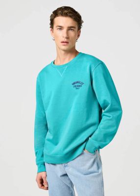 Bluza męska ze sklepu: YouNeedit.pl w kategorii: Bluzy męskie - zdjęcie 7B609B-BBD-10295_47405