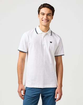 T-shirt męski wiosenny ze sklepu: YouNeedit.pl w kategorii: T-shirty męskie - zdjęcie 7B609B-BBD-10295_47421