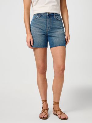 Szorty casual ze sklepu: YouNeedit.pl w kategorii: Szorty - zdjęcie 7B609B-BBD-10295_47439