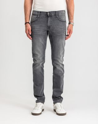 Jeansy męskie casual ze sklepu: YouNeedit.pl w kategorii: Jeansy męskie - zdjęcie 7B609B-BBD-10295_47453