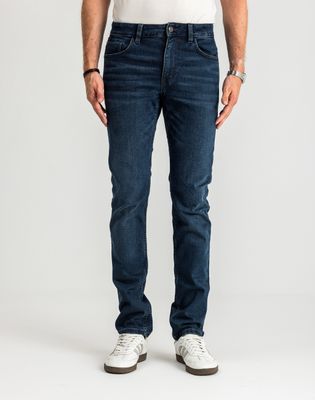 Jeansy męskie casual ze sklepu: YouNeedit.pl w kategorii: Jeansy męskie - zdjęcie 7B609B-BBD-10295_47994